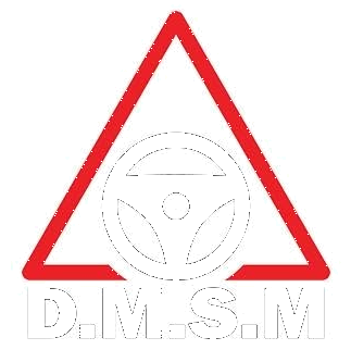 DMSM Driving School