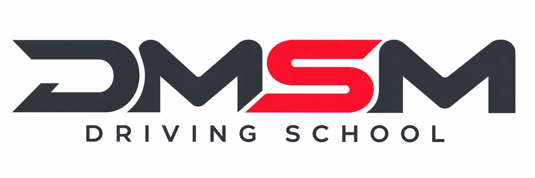 DMSM Driving School