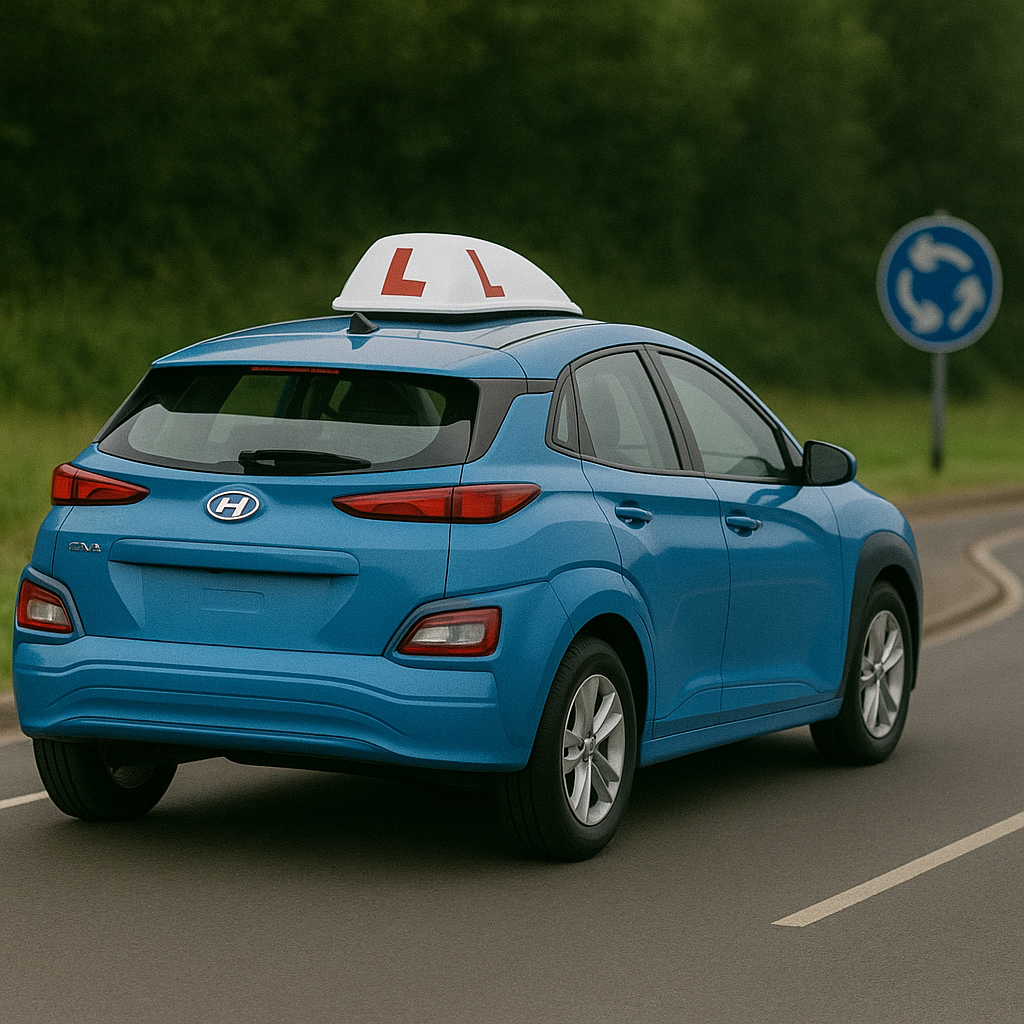 ChatGPT Image May 5 2025 02_11_19 PM